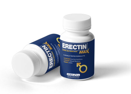 Hammer Of Thor - product